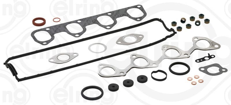 Gasket Kit, cylinder head