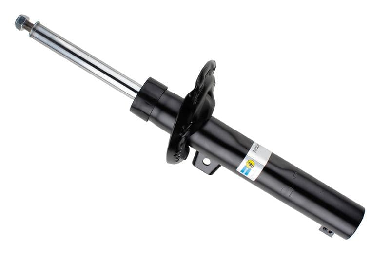 Schokdemper Voor Links/Rechts past: AUDI A3  FORD TOURNEO CONNECT V761 NADWOZIE WIELKO, TRANSIT CONNECT V761  SEAT LEON, LEON SC, LEON ST  SKODA SUPERB III 1.0-2.0D 04.12-