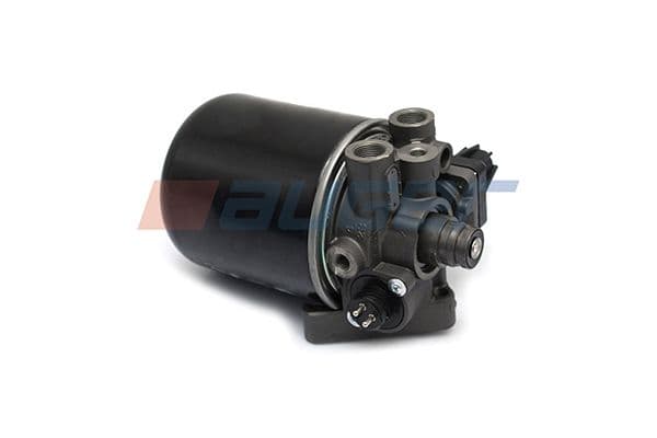 Pakkingset (compleet)