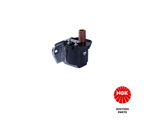 Uitlaatgassen radiator past: AUDI A4 B7, A6 C6 2.0D 07.04-08.11