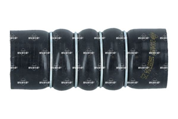 Intercooler slang past: DS DS 3, DS 4, DS 5  CITROEN C4, C4 GRAND PICASSO I, C4 GRAND PICASSO II, C4 I, C4 II, C4 PICASSO I, C4 PICASSO II, DS3, DS4, DS5  PEUGEOT 207, 208 I 1.6/1.6H 02.06-