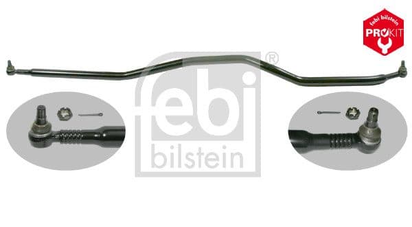 FEBI BILSTEIN