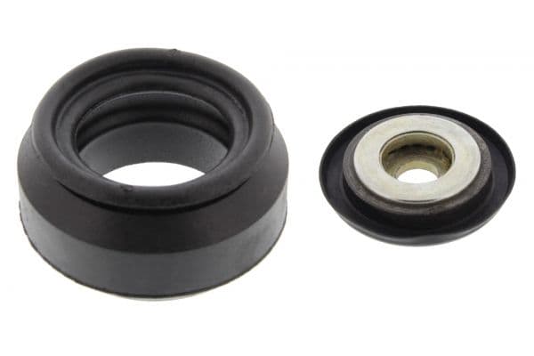 Luchtblazer past: CITROEN BERLINGO, C4 GRAND PICASSO II, C4 PICASSO II, C4 SPACETOURER, C5 AIRCROSS, GRAND C4 SPACETOURER, JUMPY III, SPACETOURER  OPEL COMBO 1.2-Electric 02.13-