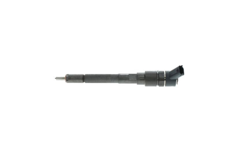 Elektromagnetische CR injector past: HYUNDAI I30, SONATA V, TUCSON  KIA CARENS III, CEE'D, MAGENTIS II, PRO CEE'D, SPORTAGE II 2.0D 08.04-03.13