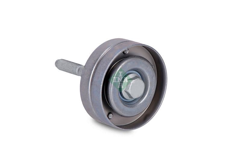 Multi V-riemschijf past: SEAT ALHAMBRA, IBIZA IV, IBIZA IV SC, IBIZA IV ST  SKODA FABIA II  VW BEETLE, EOS, GOLF PLUS V, GOLF V, GOLF VI, JETTA III, JETTA IV, PASSAT B7 1.4-2.0D 11.05-07.18