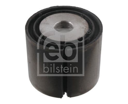 FEBI BILSTEIN