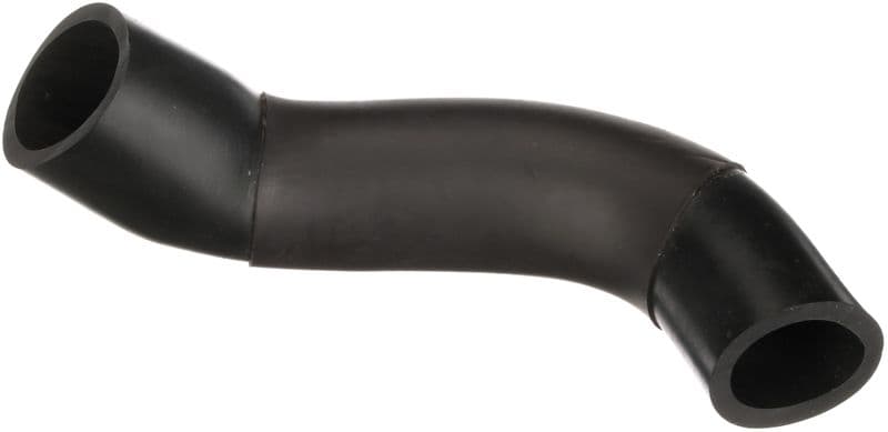 Hose, crankcase ventilation