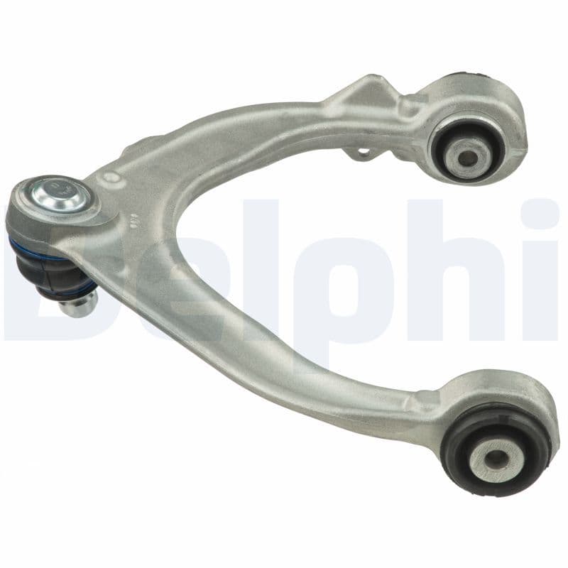 Track control arm