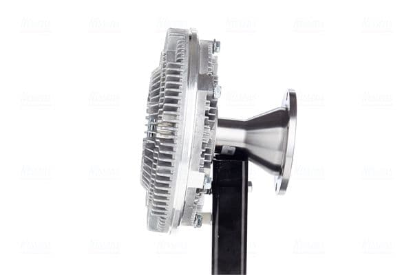 Luchtstroommeter (5 pin, module) past: HONDA ACCORD VII  HYUNDAI H-1, H-1 / STAREX, PORTER, TERRACAN  KIA BONGO, CARNIVAL I, CARNIVAL II, K2900, SORENTO I  OPEL CORSA C, MERIVA A 1.7D-2.9D 08.99-