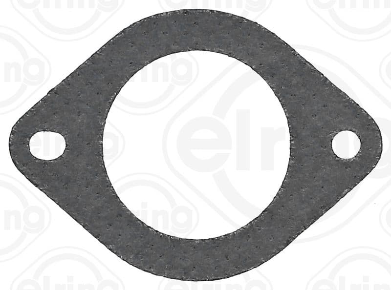 Uitlaatsysteem pakking/afdichting past: CHRYSLER 200  FIAT FREEMONT  JEEP CHEROKEE 2.0D-3.6ALK 09.10-