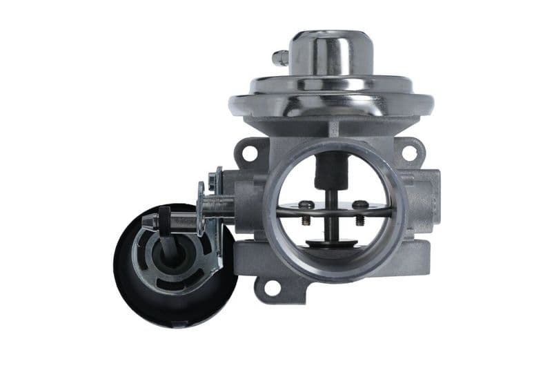 EGR-klep past: AUDI A2, A3, A4 B6, A8 D3  SEAT AROSA, CORDOBA, CORDOBA VARIO, IBIZA II, IBIZA III, LEON, TOLEDO II  SKODA FABIA I, FABIA I PRAKTIK, OCTAVIA I  VW BORA, BORA I 1.2D-4.2D 08.96-12.10