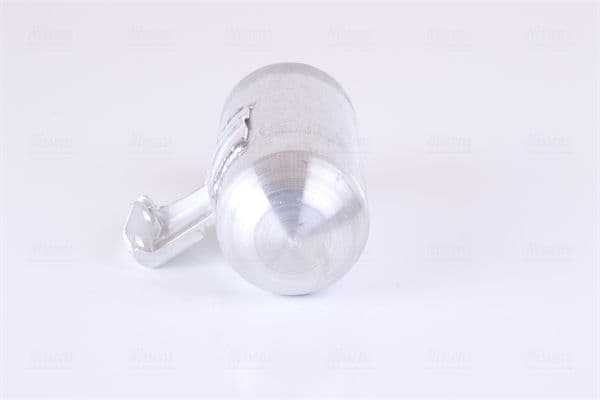 Droger voor airconditioning past: MERCEDES A (W168), VANEO (414) 1.4-2.1 07.97-07.05