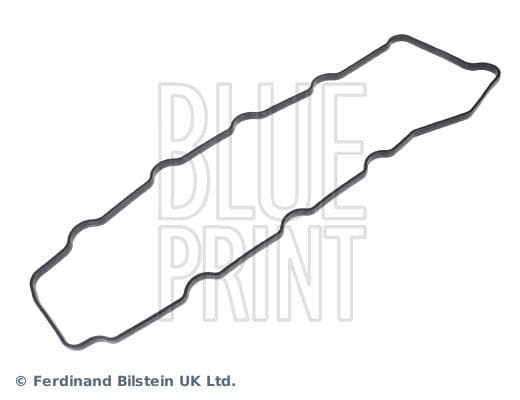 Gasket, cylinder head cover