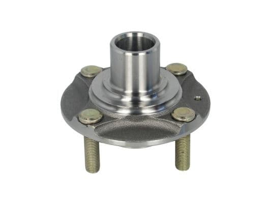 Wheel hub Voor past: DAEWOO NUBIRA 1.4/1.6/1.8 07.03-