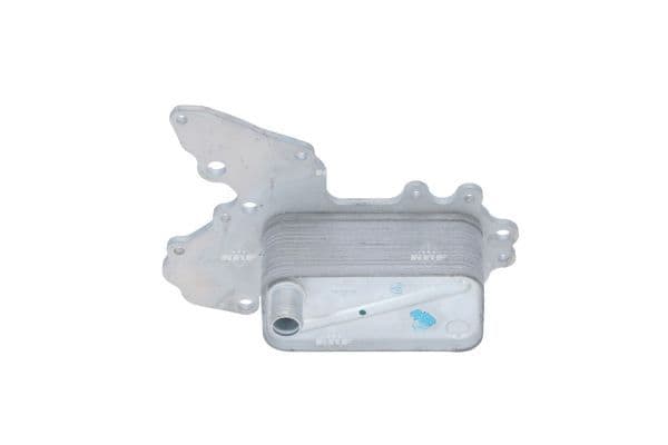 Olie radiator past: OPEL ANTARA A, CASCADA, INSIGNIA A, INSIGNIA A COUNTRY, INSIGNIA B, INSIGNIA B COUNTRY, INSIGNIA B GRAND SPORT, ZAFIRA C 2.0D 10.11-