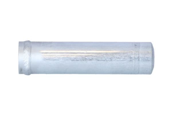 Droger voor airconditioning past: HONDA CIVIC VIII 1.3H-2.2D 09.05-12.12