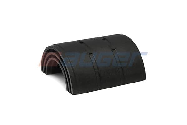 Stabiliser Bar, suspension