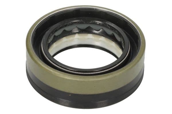 Shaft Seal, drive shaft