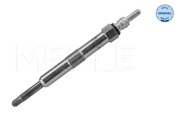 Glow Plug