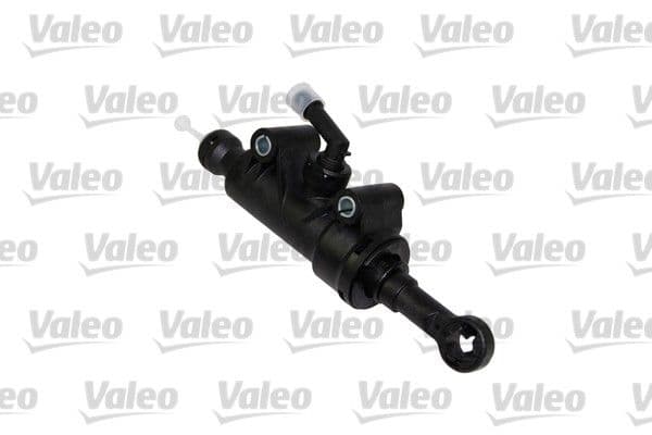 Hoofdcilinder koppeling (19,05mm), voertuig met het stuurwiel op de links/rechterzijde past: CITROEN C8, EVASION, JUMPY I  FIAT SCUDO, ULYSSE  LANCIA PHEDRA, ZETA  PEUGEOT 806 1.9D-2.2D 04.98-