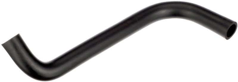 Hose, crankcase ventilation