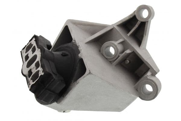 Rubberlaars Binnen (fi: 22/76) (lengte95) past: HYUNDAI ELANTRA V, I30  KIA CEE'D, PRO CEE'D 1.4D/1.6D 02.11-