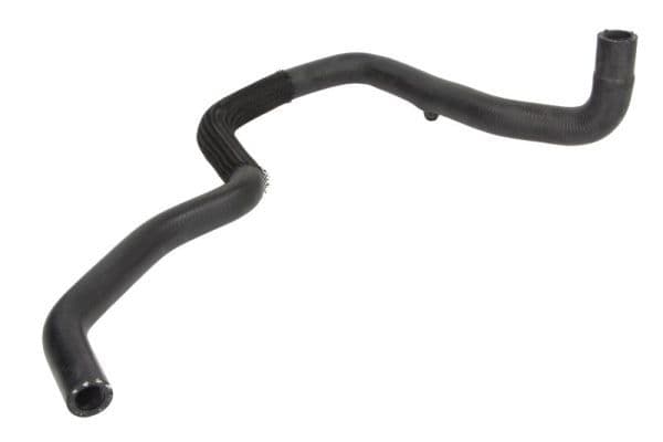 Verwarmingsslang past: OPEL MOVANO B  RENAULT MASTER III 2.3D 02.10-