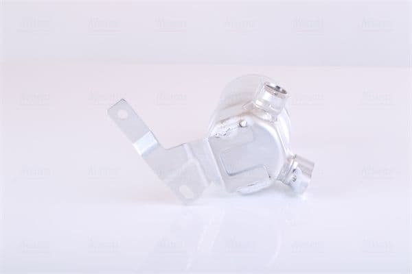 Droger voor airconditioning past: AUDI A8 D3 6.0 12.03-07.10