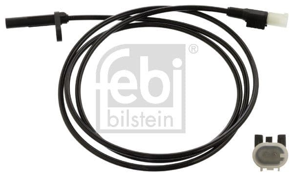 FEBI BILSTEIN
