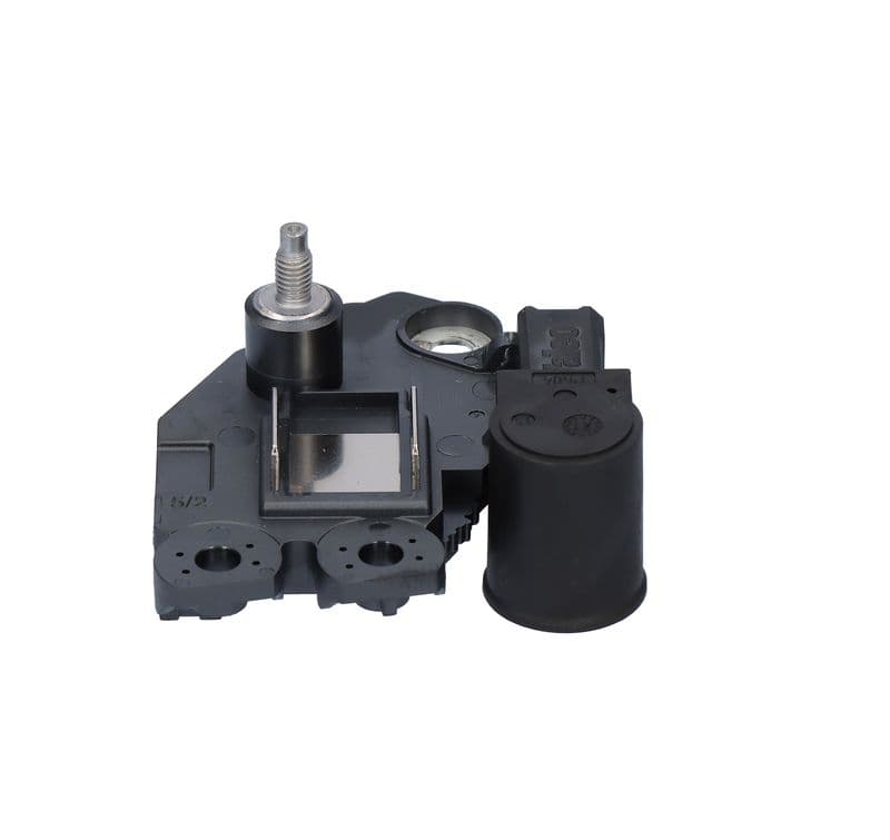 Alternator Regulator