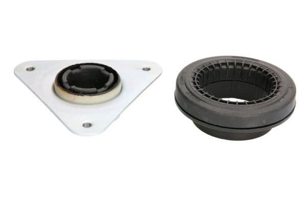 Repair Kit, suspension strut support mount