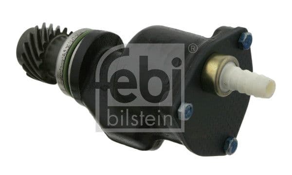 FEBI BILSTEIN