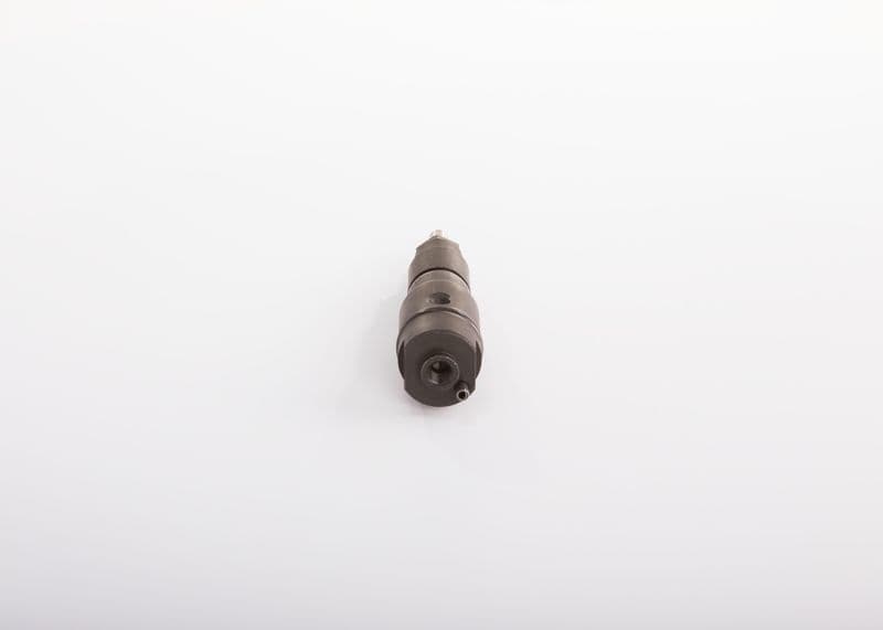 Injector past: MERCEDES ATEGO, ATEGO 2, AXOR, AXOR 2, CITARO (O 530), ECONIC  MAZ 100, 200 OM902.913-OM909.921 01.97-
