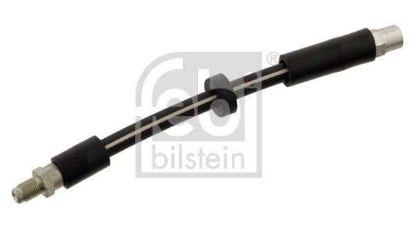 FEBI BILSTEIN