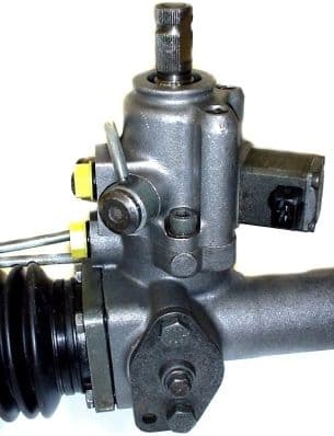 Rubber ring voor stabilisatiestang Achter Links/Rechts (49x59/63,5x76mm) past: RVI G, MANAGER, MIDLUM 10.82-