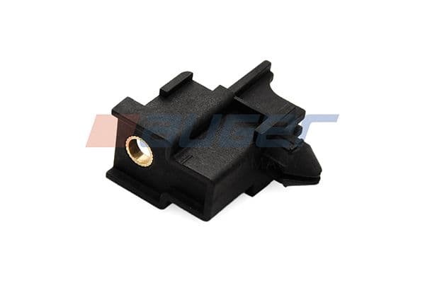 Aansluiting koplamp past: MERCEDES ATEGO, ATEGO 2, AXOR, AXOR 2 04.98-