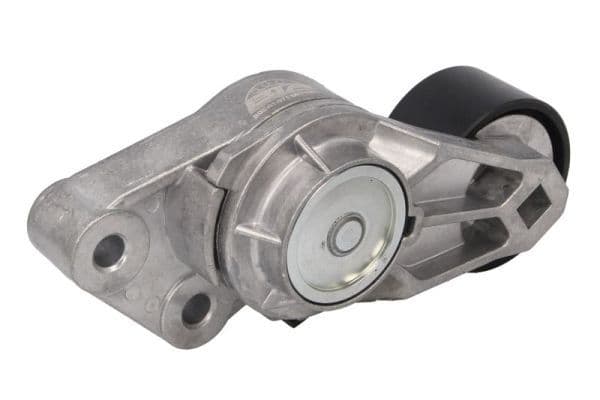 Multi-V riemspanner past: VOLVO FH12, FH16, FH16 II, FM, FM12, FM9, FMX D11A-330-D9B380 08.93-