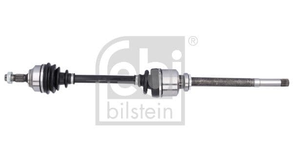 FEBI BILSTEIN