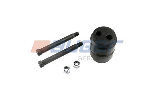 Motorradiator past: NISSAN QASHQAI I 2.0 02.07-12.13