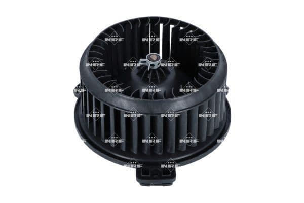 Luchtblazer past: CHEVROLET MATIZ, SPARK 0.8-1.0LPG 03.05-