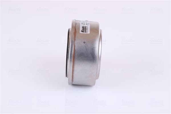 Oliekoeler (99x48x132mm, aantal ribben: 8) past: RVI KERAX, MAGNUM, PREMIUM, PREMIUM 2  VOLVO F12, FH, FH II, FH12, FH16, FH16 II, FL10, FL12, FM, FM II, FM10, FM12, FM7 D10A310-TD123ES 01.76-