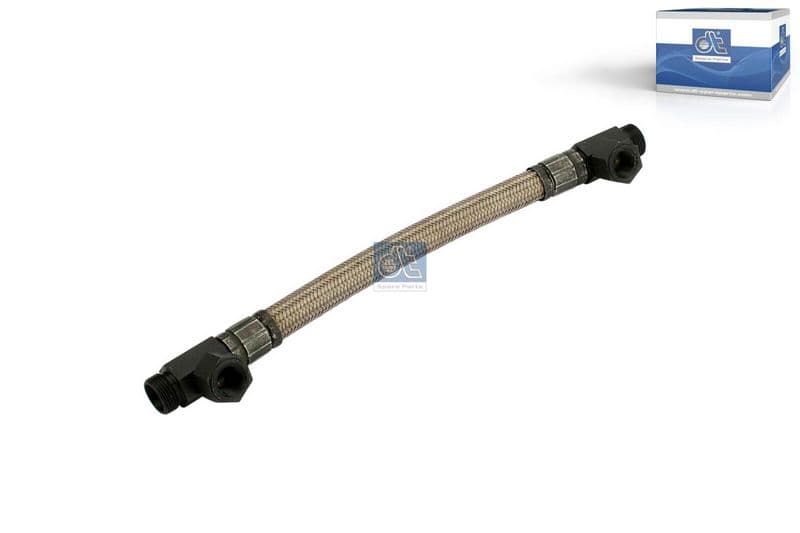 Versnellingsbak tandwiel (single, aantal tanden 26pcs, versnelling-3, op tussenas) ZF ECOLITE 6 S 800 TO