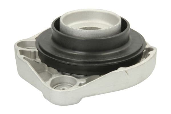 Repair Kit, suspension strut support mount