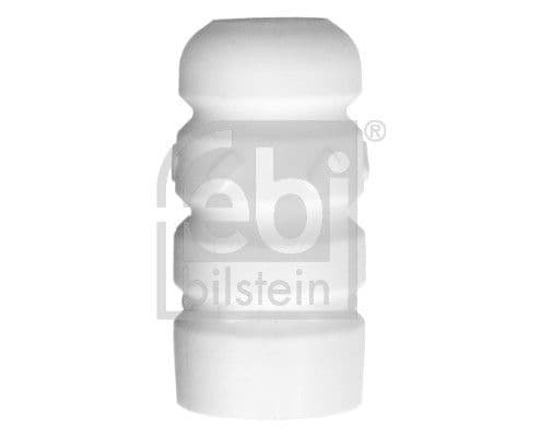 FEBI BILSTEIN