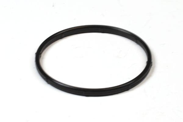 Waterpomp, met pakking past: HYUNDAI I10 I, I20 I, I20 II, I30  KIA CEE'D, PRO CEE'D 1.2-1.4LPG 08.08-