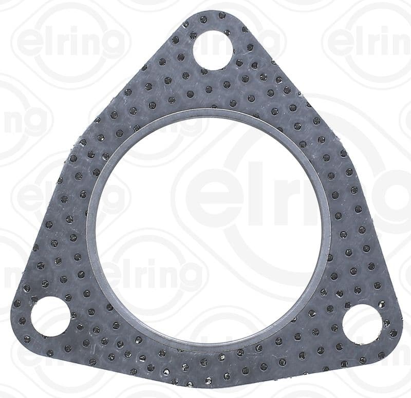 Uitlaatsysteem pakking/afdichting past: AUDI A4 ALLROAD B8, A4 B5, A4 B6, A4 B7, A4 B8, A5, A6 ALLROAD C6, A6 C5, A6 C6, A6 C7, A8 D2, ALLROAD C5, Q5, Q7 2.5D/2.7D/3.0D 01.97-09.18