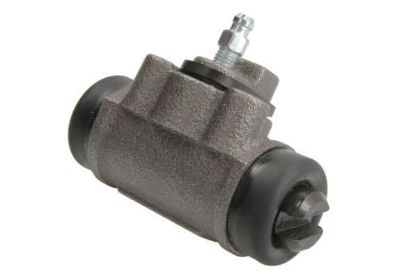 Wheel brake cylinder