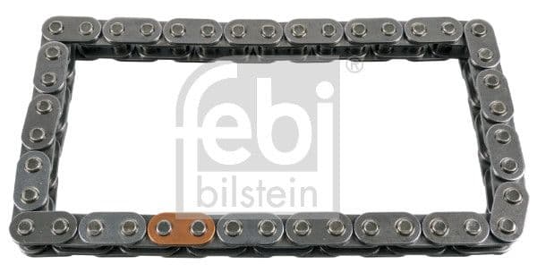 CV-gewricht buitenste Links/Rechts (26z/27z/63mm  ABS:48) past: LEXUS RX  TOYOTA CAMRY, HARRIER, PREVIA II 2.0-3.5 02.00-12.13