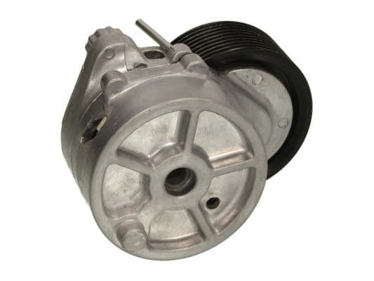 Multi-V riemspanner past: MERCEDES ATEGO, CITARO (O 530), CONECTO (O 345)  SETRA 400 OM457.934-OM909.921 01.98-