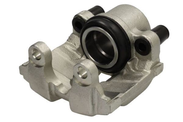 Schijfremklauw Voor Rechts (nieuw) past: BMW 1 (E87), 3 (E90) 1.6/2.0/2.0D 06.04-10.11